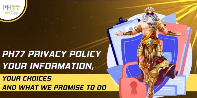 Hướng dẫn truy cập 32vin an toàn