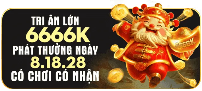 Thưởng Chào Mừng Thành Viên Mới 32vin