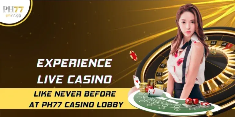 Chiến lược chơi Baccarat tại 32vin