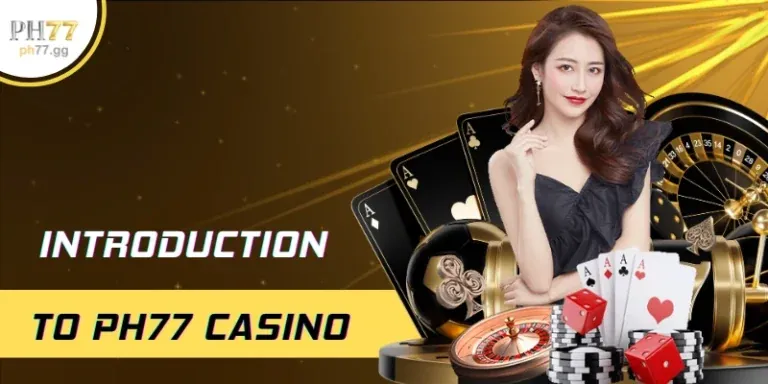 Đa dạng trò chơi nổ hũ tại 32vin