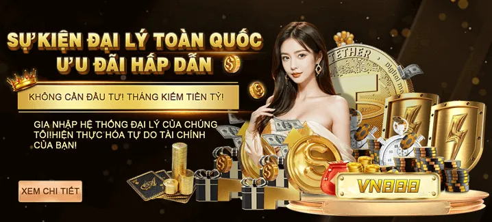 Tin tức game bắn cá 32vin