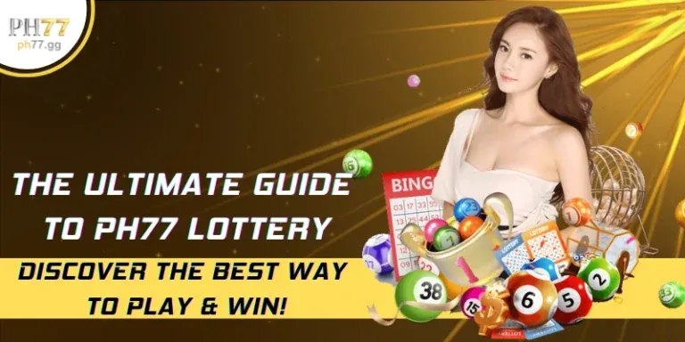 Phân tích trò chơi phổ biến 32vin