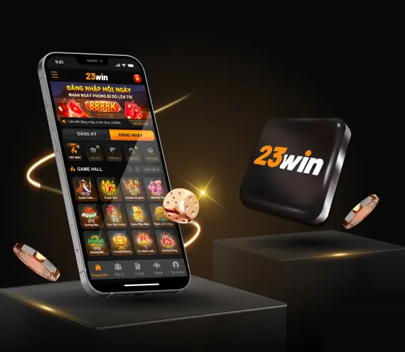 Khám phá game hot 32vin