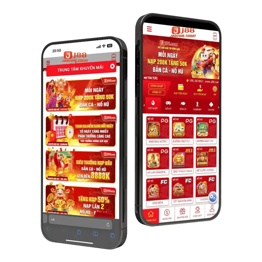 Hoàn trả bắn cá 32vin