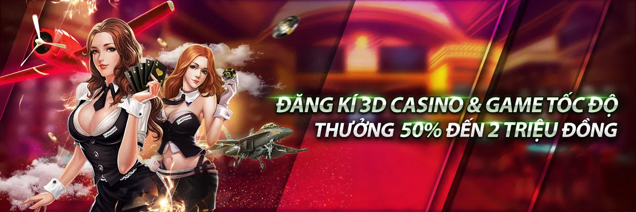 Sân vận động với người hâm mộ cuồng nhiệt và các môn thể thao đa dạng tại 32vin