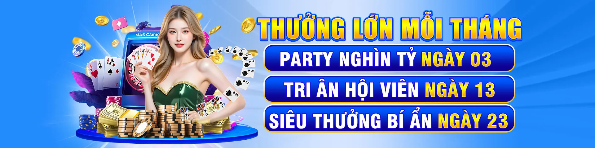 Thế giới Bắn Cá 32vin