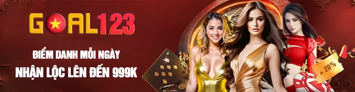 Hình ảnh đại diện Điều Khoản Dịch Vụ 32vin