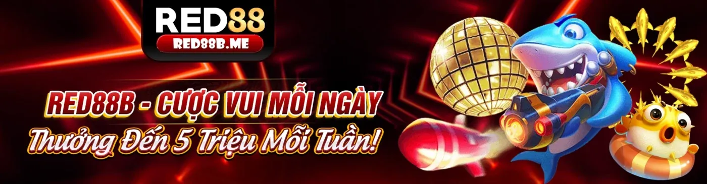 Hình ảnh chính 32vin link vào an toàn