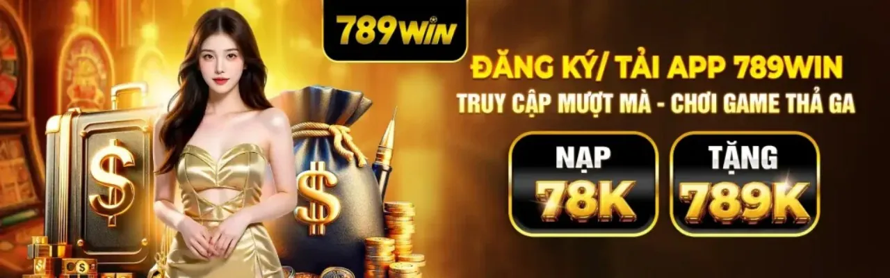 Hình ảnh chính Tin tức 32vin
