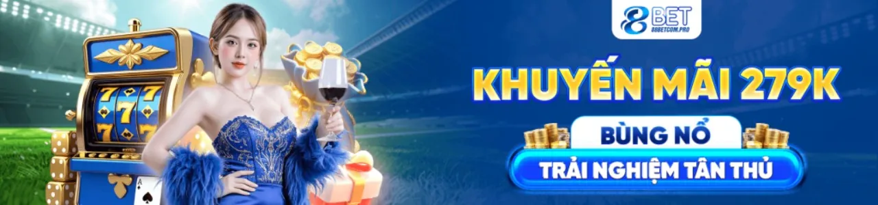 Hình ảnh cá cược bóng đá chuyên nghiệp tại 32vin