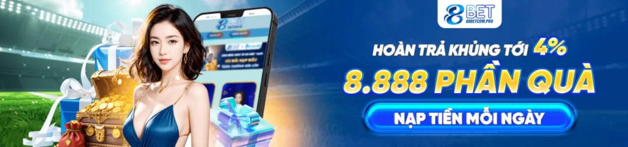 Ứng dụng 32vin link vào trên điện thoại
