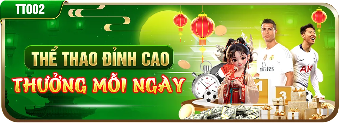 Hình ảnh chính blog 32vin với tin tức và hướng dẫn