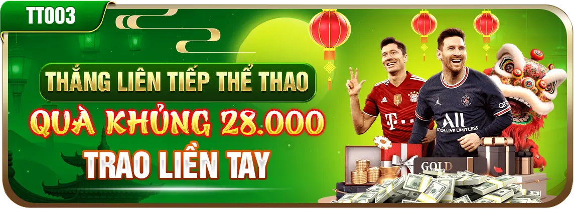 Hình ảnh về các tài nguyên hỗ trợ và đường dây nóng