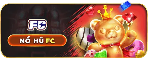Roulette tại 32vin