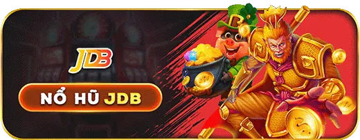 Game bắn cá tại 32vin