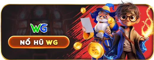 Thưởng Chào Mừng 32vin