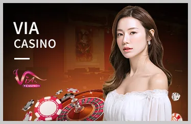 Tính năng bảo mật của 32vin