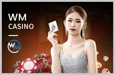 Cá cược có trách nhiệm 32vin