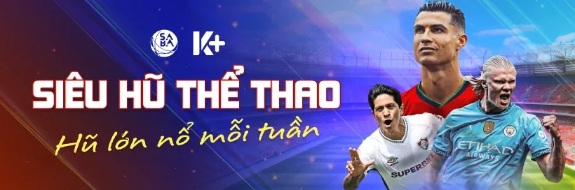 Các loại hình trò chơi đa dạng tại 32vin: thể thao, casino, nổ hũ, bắn cá