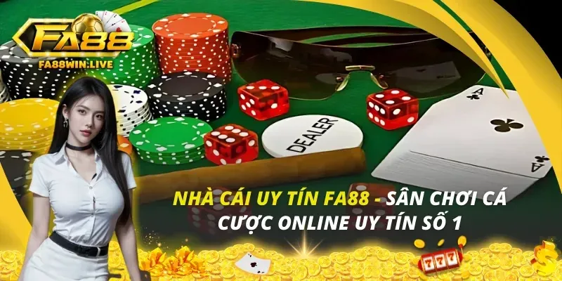 Chương trình VIP 32vin