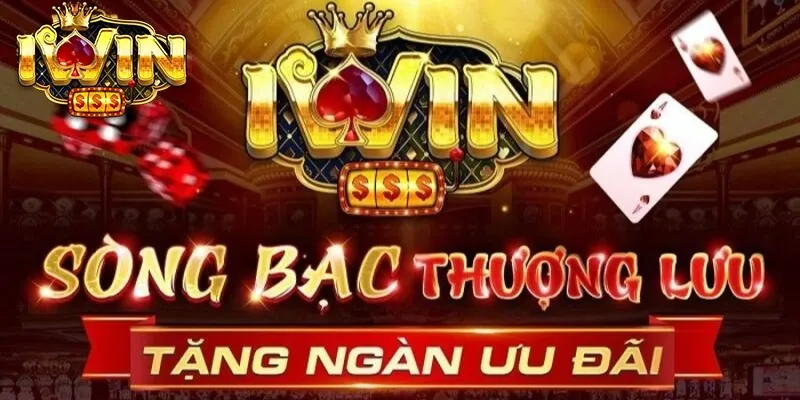 Giao diện thân thiện và trải nghiệm mượt mà 32vin