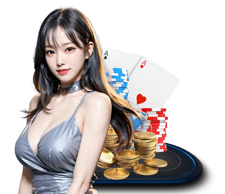 Mẹo chơi Baccarat từ chuyên gia 32vin