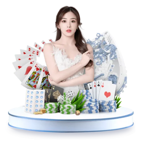 Thưởng Nổ Hũ và Bắn Cá 32vin