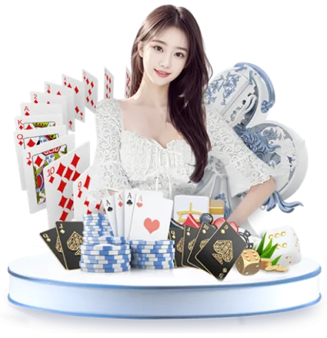 Blackjack tại 32vin